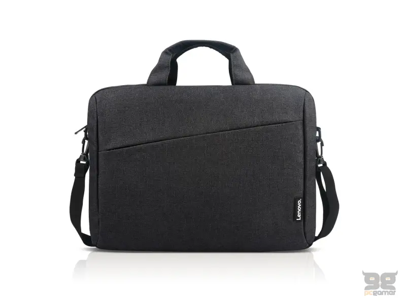 Lenovo torba 15.6" za prenosni računar T210 Black, 4X40T84061