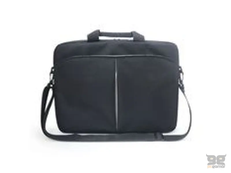 TORBA ZA NOTEBOOK MS Note D100