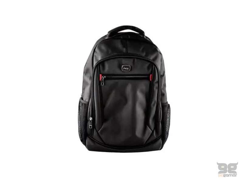 RANAC MS AGON M100 za notebook 15,6"