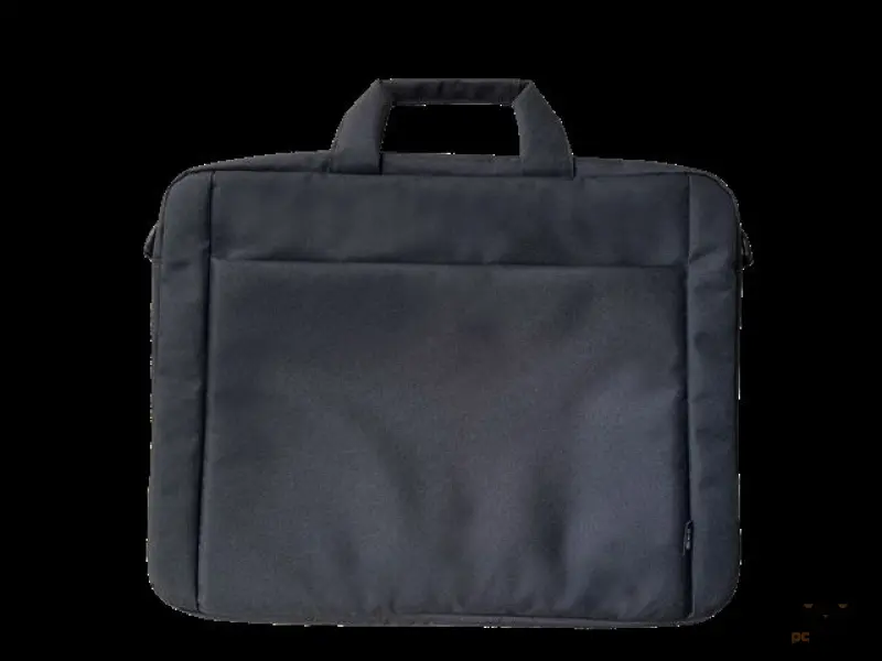 TORBA ZA NOTEBOOK MS NOTE D115