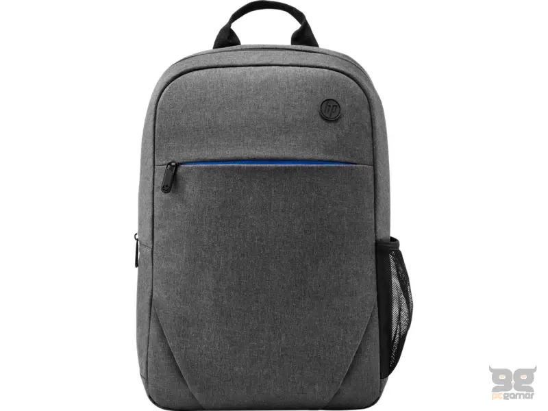 HP ACC Backpack Prelude 15.6'', 1E7D6AA
