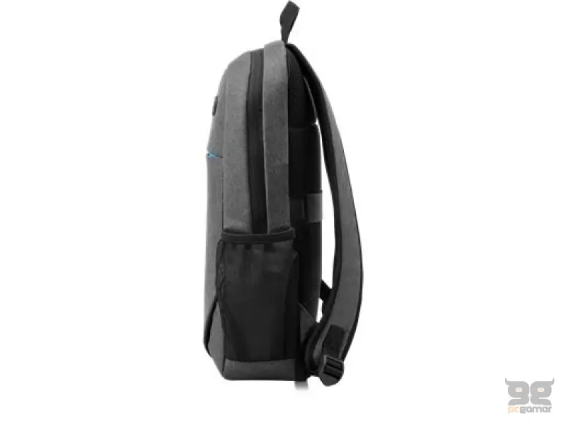 HP ACC Backpack Prelude 15.6'', 1E7D6AA