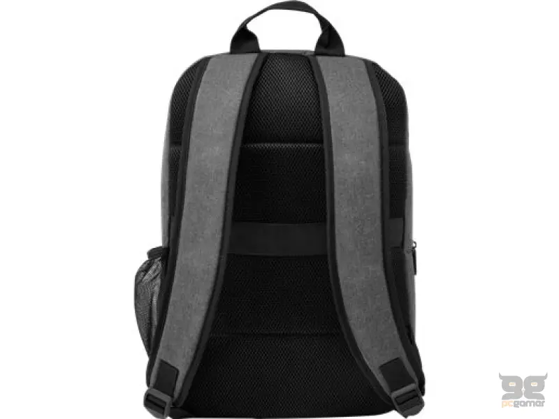 HP ACC Backpack Prelude 15.6'', 1E7D6AA