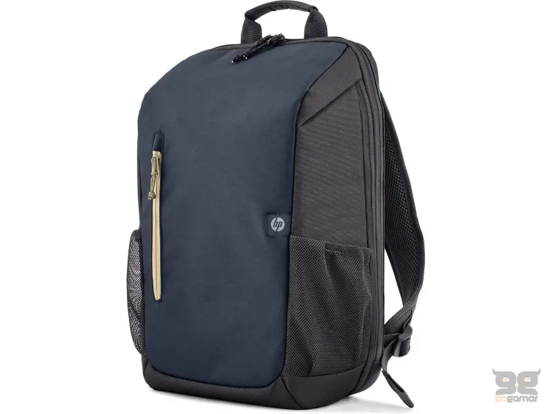 NOT DOD HP Backpack Travel 18 Liter BNG, 6B8U7AA