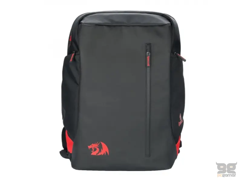 Redragon Torba Tardis 2 GB-94 Gaming