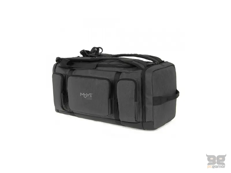 Moye Torba putna trailblazer multi-backpack grey 05