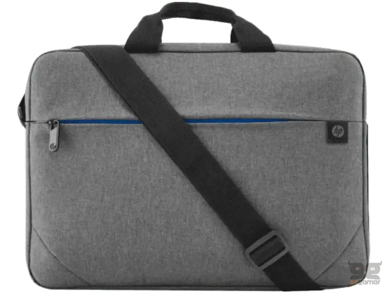 HP Prelude 15.6 Top Load