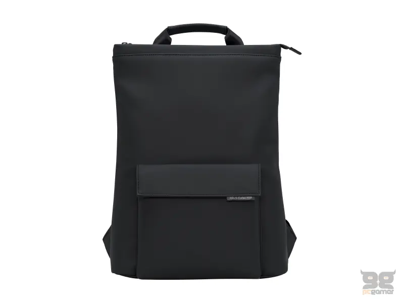 Asus Ranac AP2600 VIGOUR /16/5IN1