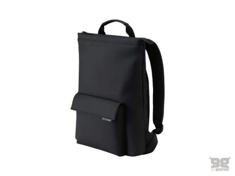 Asus Ranac AP2600 VIGOUR /16/5IN1