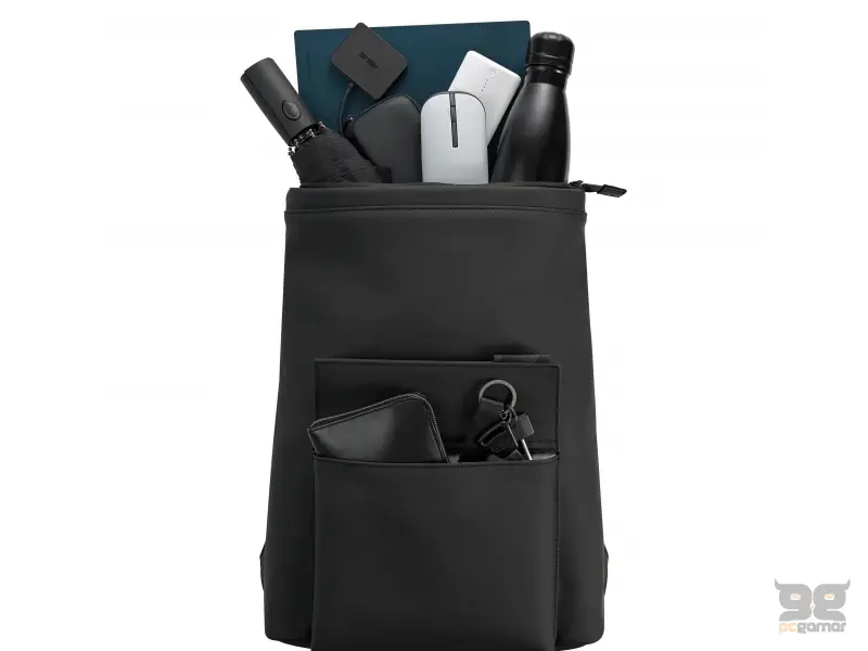 Asus Ranac AP2600 VIGOUR /16/5IN1