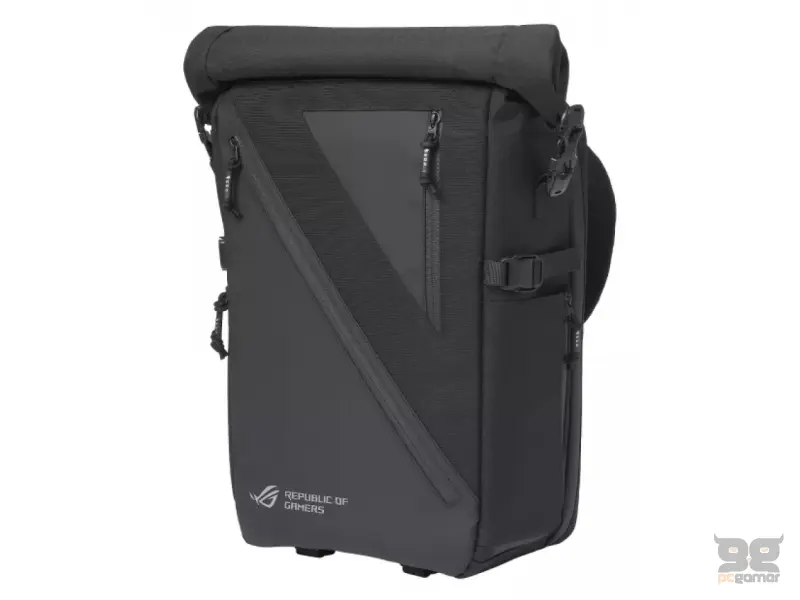 Asus Ranac BP2702 ROG ARCHER/17