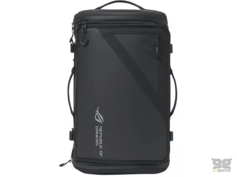 Asus Ranac BP2703 ROG ARCHER/Weekender/17