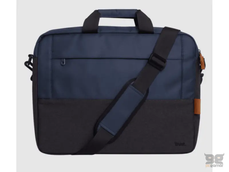 Digitus Externo kuciste 2.5" SATA USB 3.0