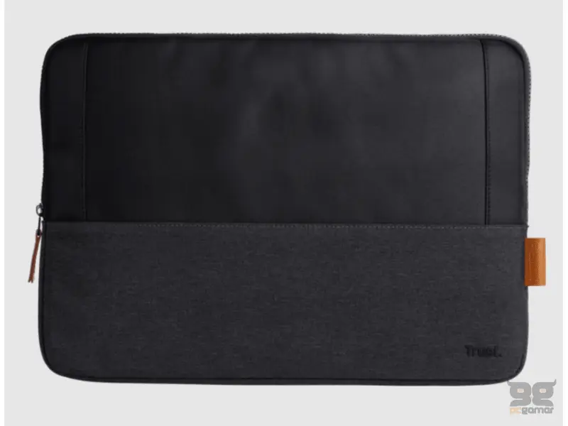 TRUST Lisboa 16" Laptop Sleeve