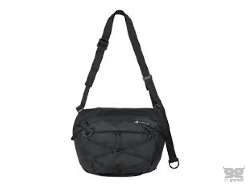 Asus Torba BC1004 ROG CARRY BAG//BK/WW/20 IN 1