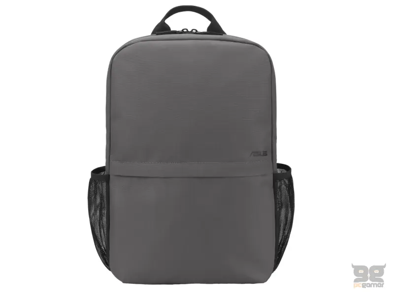 Asus Ranac AP1602 GR/16/10 IN 1