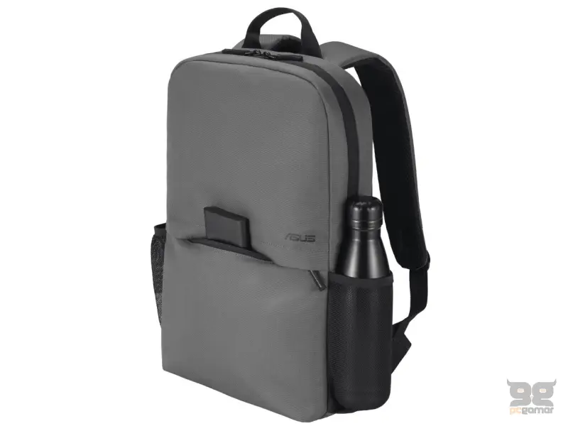 Asus Ranac AP1602 GR/16/10 IN 1