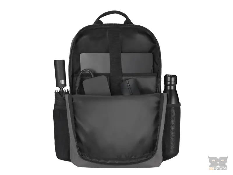 Asus Ranac AP1602 GR/16/10 IN 1