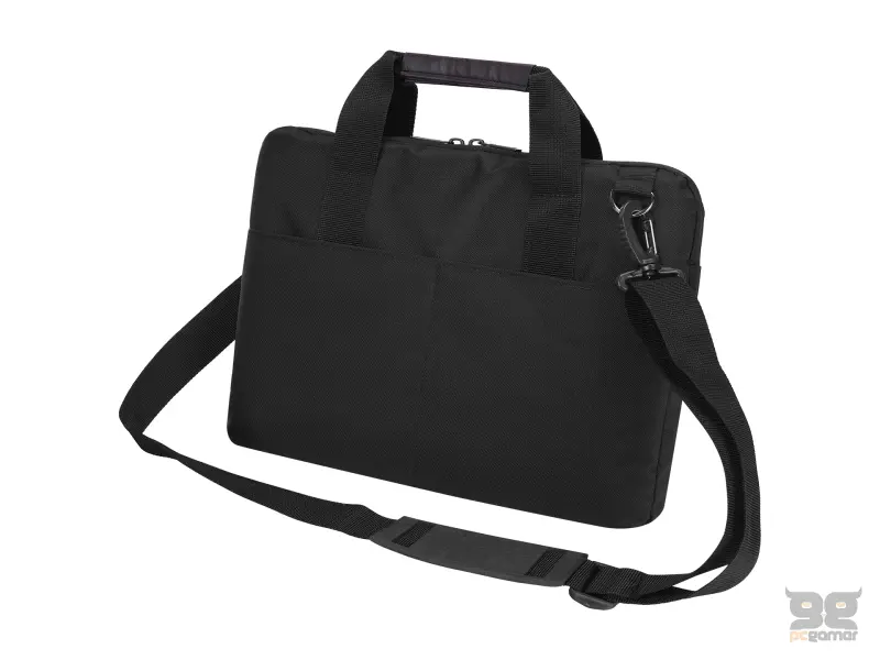 Addison Torba 300112 15-16.1 Black