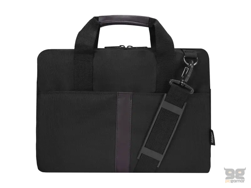 Addison Torba 300112 13"-14.1"