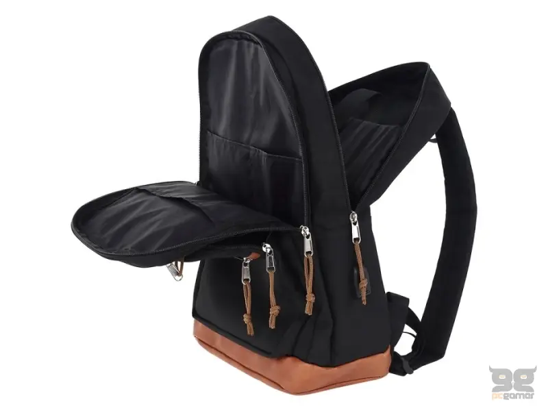 CANYON Torba BPS-5 15.6 inch450MMx310MM x 160