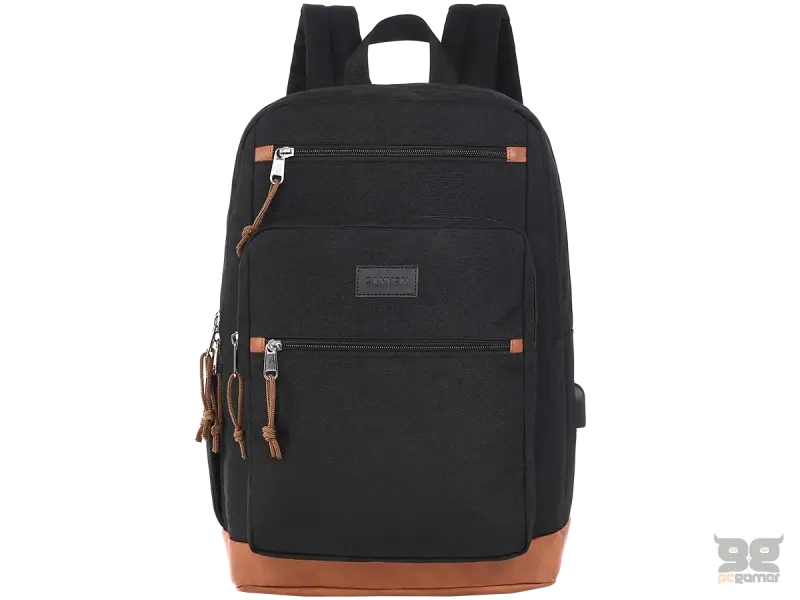 CANYON Torba BPS-5 15.6 inch450MMx310MM x 160