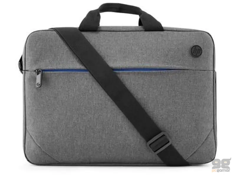 HP Prelude 17.3-inch Laptop Bag