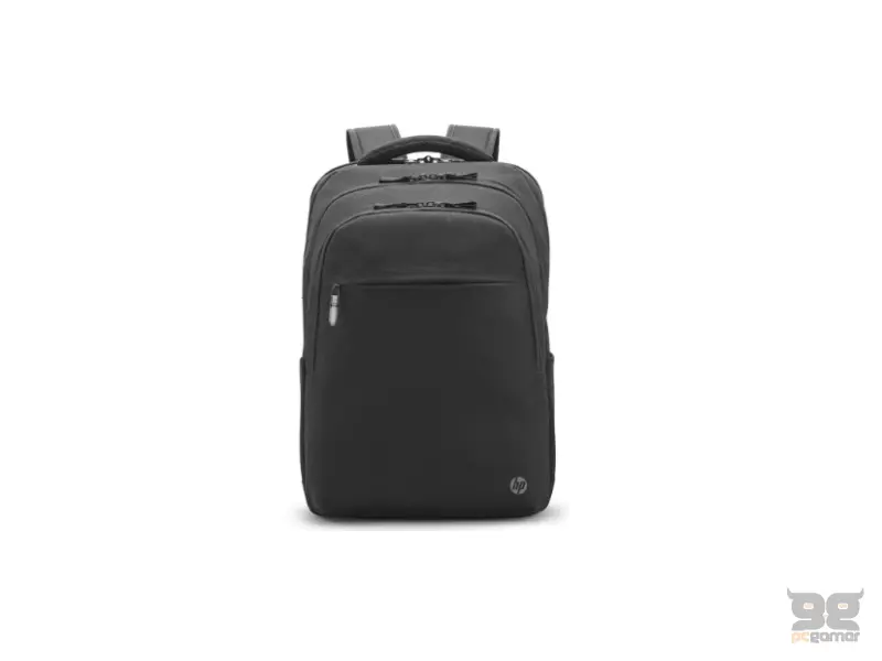 Laptop BPk HP Rnw Business 17.3