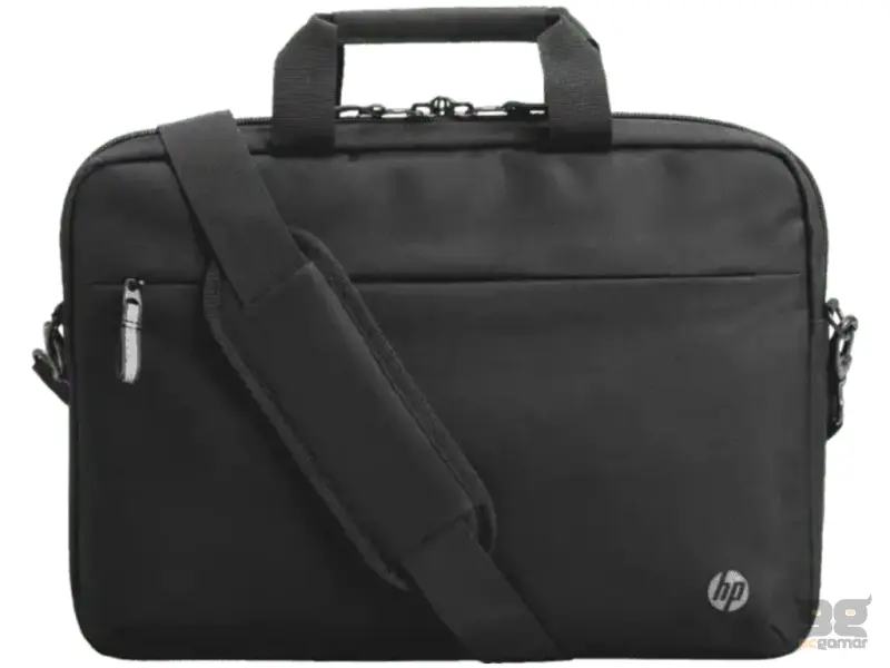 Laptop Bag HP Rnw Business 14.1