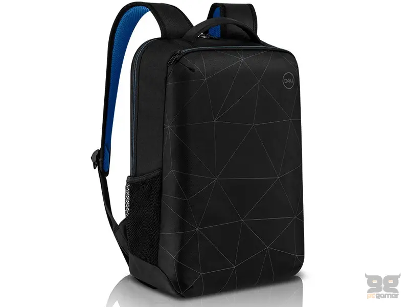 Dell Essential ES1520P