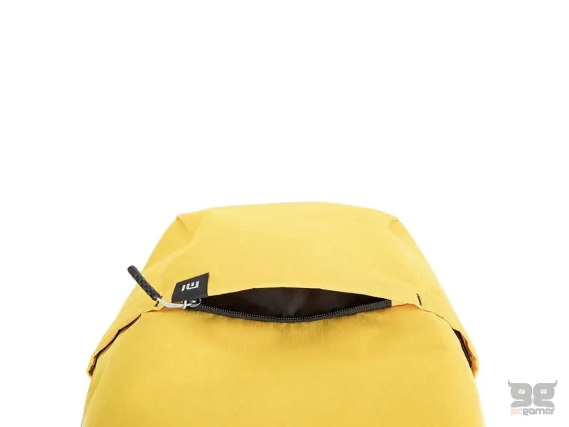 MI Casual Daypack (Black)