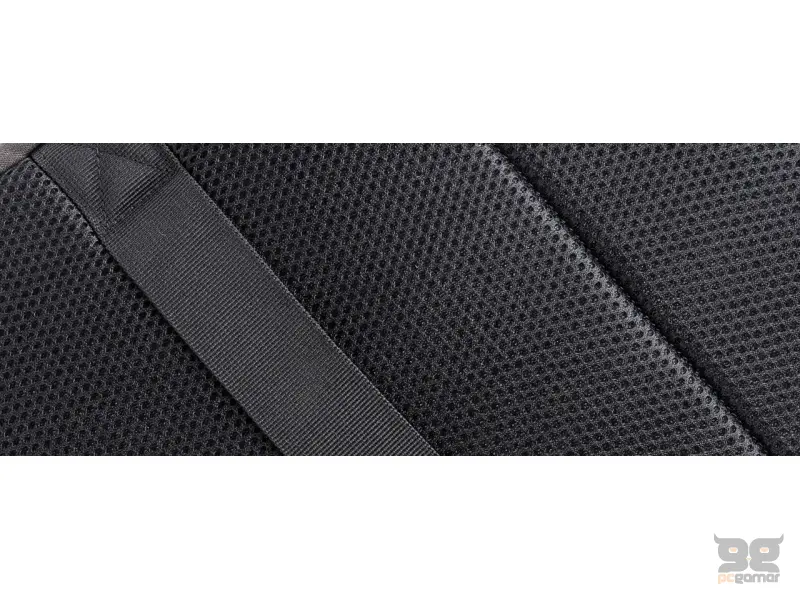 XIAOMI MI COMMUTER BACKPACK (LIGHT GREY)