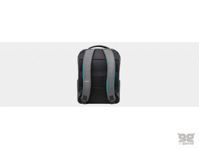 XIAOMI MI COMMUTER BACKPACK (LIGHT GREY)