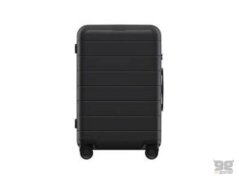 Xiaomi Luggage Classic Pro 20" (Black)