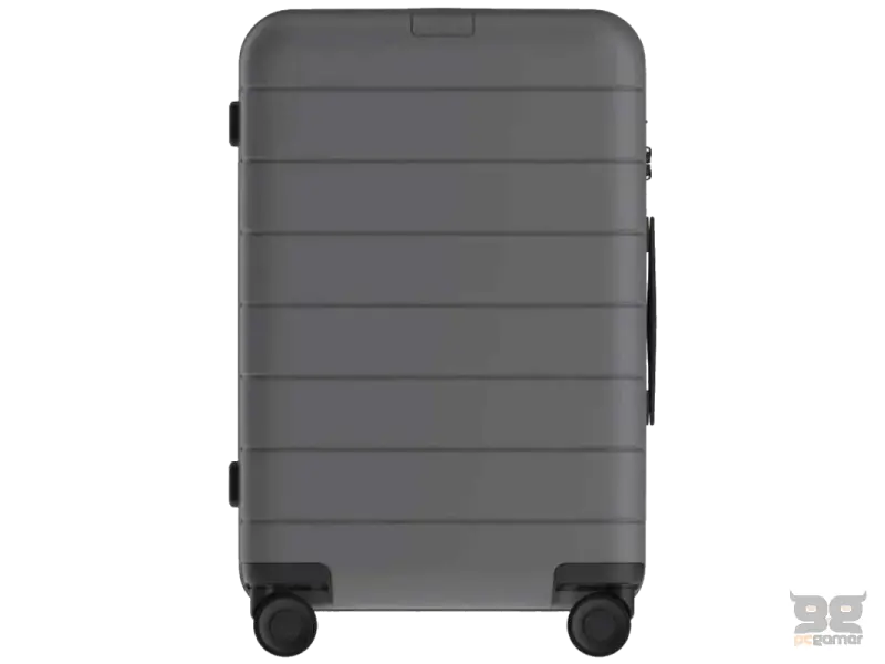 Xiaomi Luggage Classic Pro 24" (Grey)