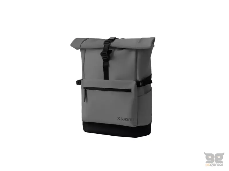 Xiaomi Roll Top Casual Backpack GL