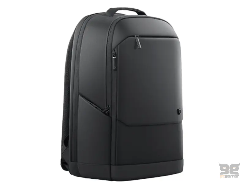 Xiaomi Business Backpack GL