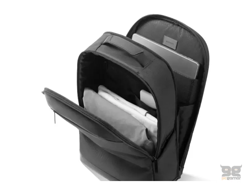 Xiaomi Business Backpack GL