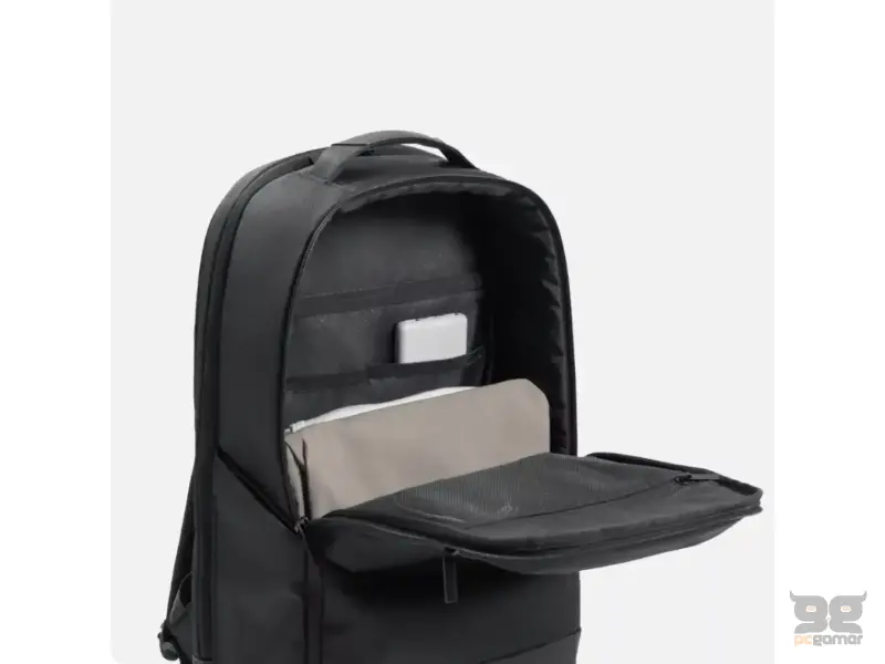 Xiaomi Business Backpack GL