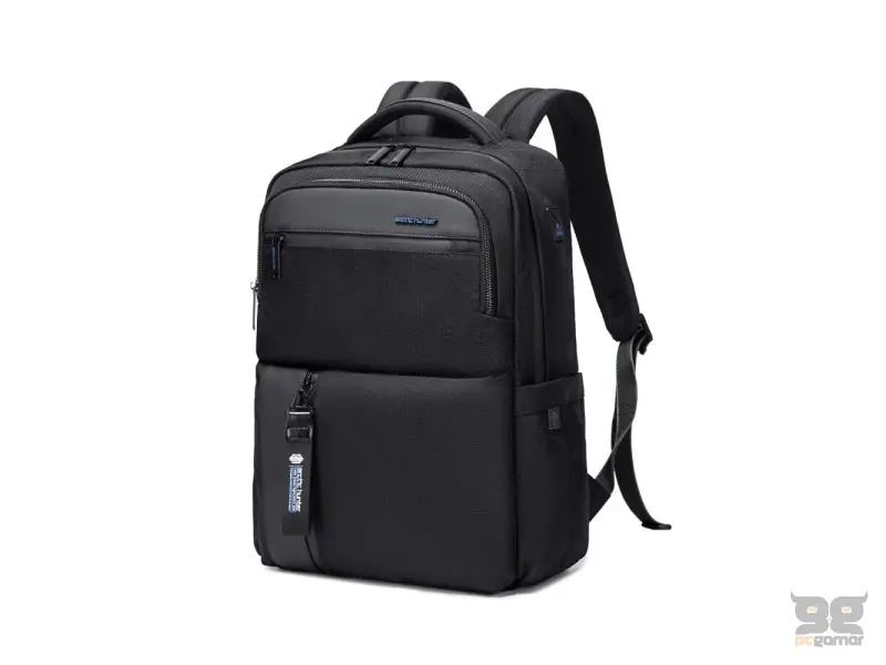 Arctic Hunter B00477 Black