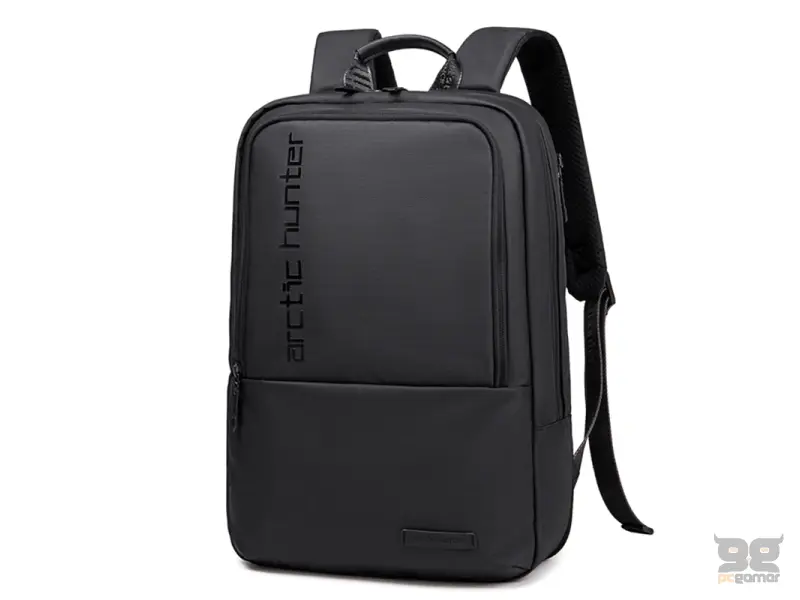 Arctic Hunter B00529 Black