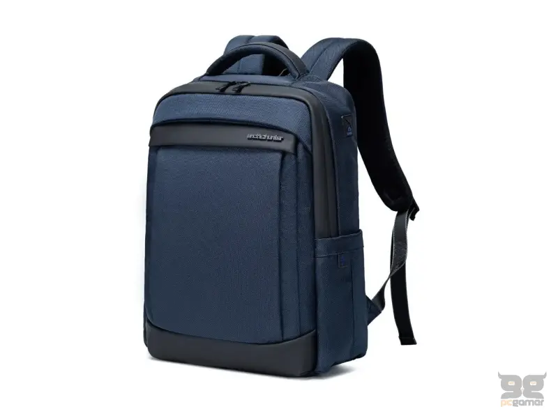 Arctic Hunter B00478 Blue