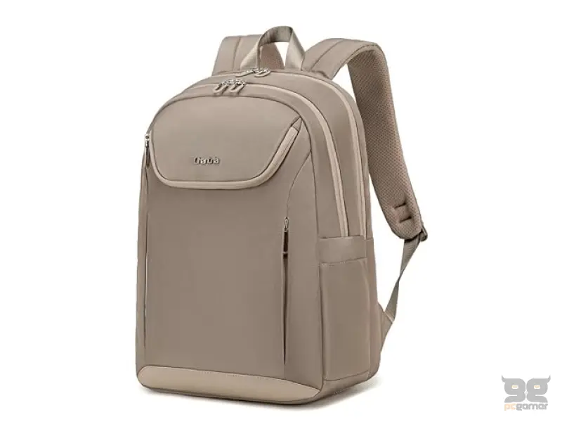 Chantria CB00638 Khaki