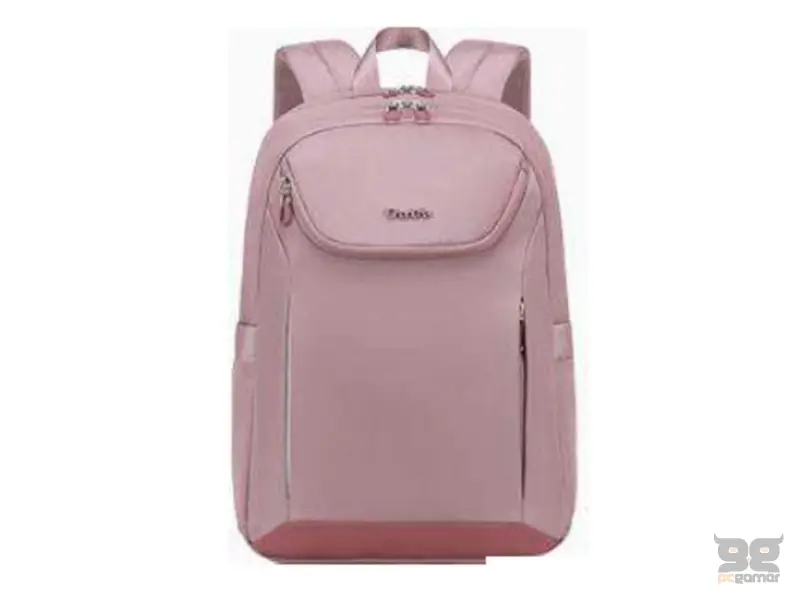 Chantria CB00638 Purple