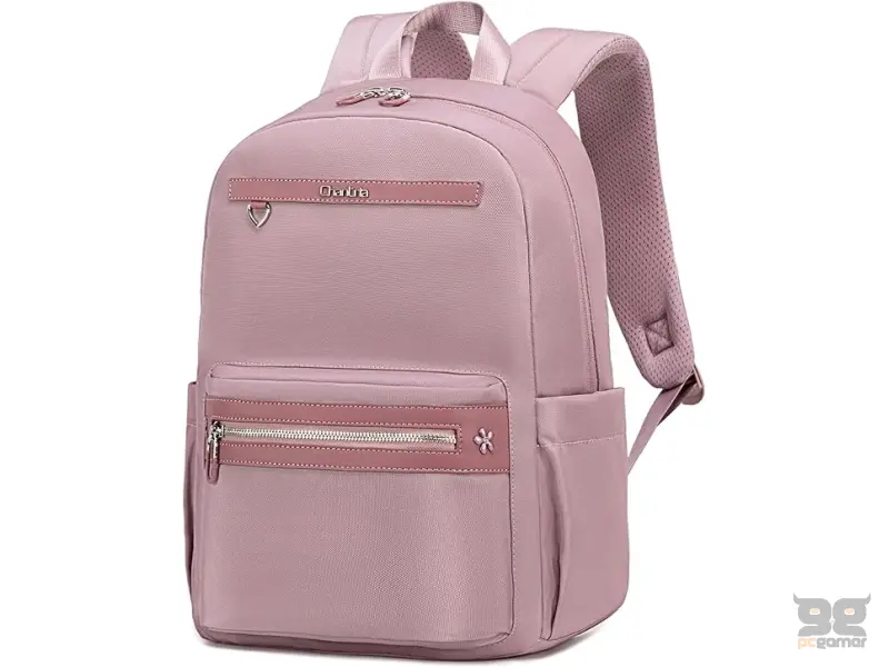 Chantria CB00649 Purple