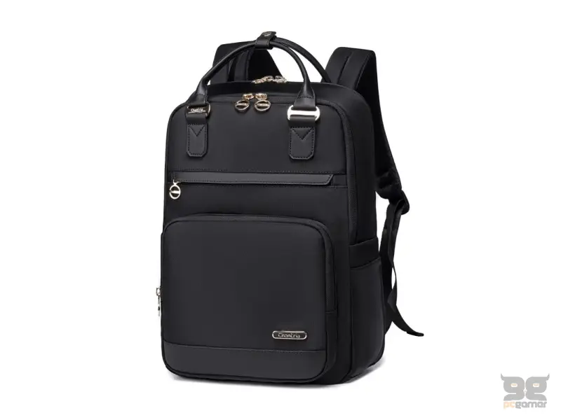 Chantria CB00765 Black