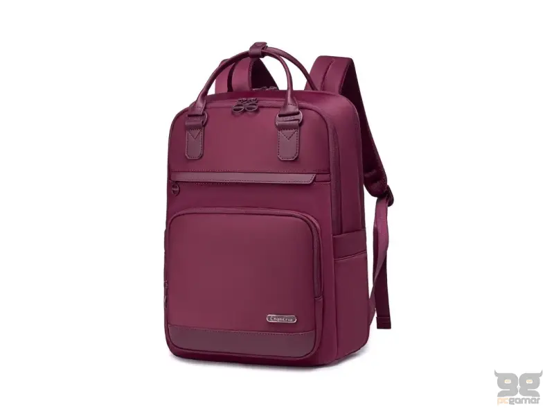 Chantria CB00765 Red