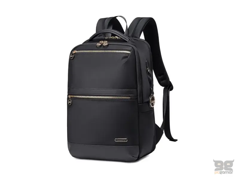 Chantria CB00766 Black