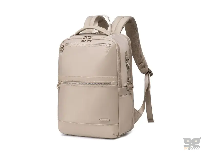 Chantria CB00766 Khaki