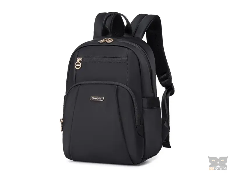 Chantria CB00770 Black